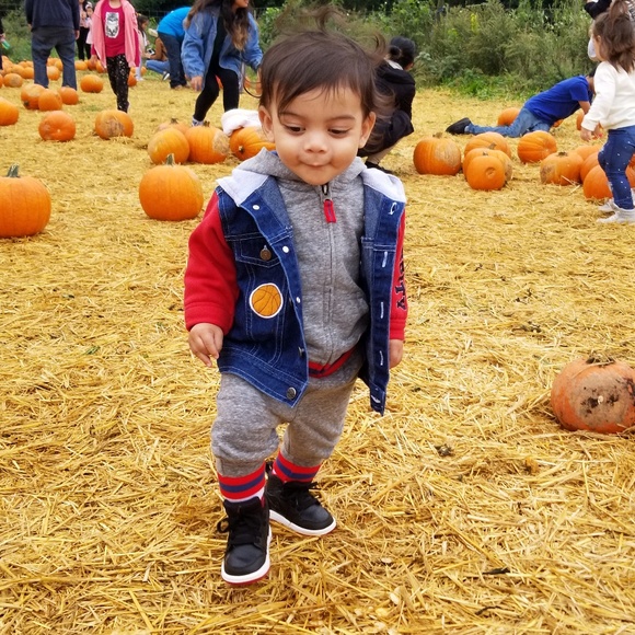 Hello 😊 - Picture 3 of 4